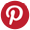 View Pinterest for Froehlich's Farm